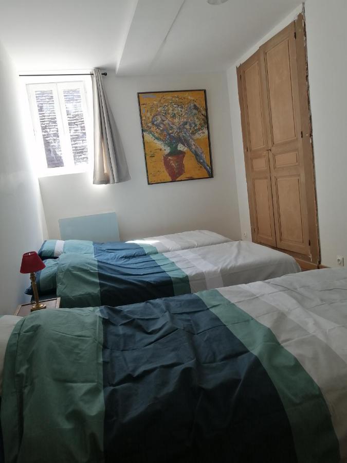 Logement Entier Spacieux Et Confortable A 1 H De Paris กูร์เตอเนย์ ภายนอก รูปภาพ